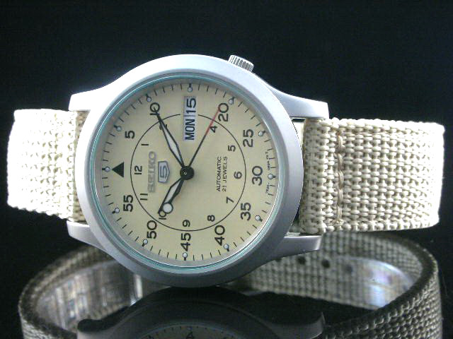 Cream Faced Wish List Watches At Cyberphreak Cream Faced Wish List Watches At Cyberphreak