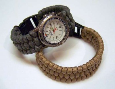 cool watch bands