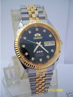 Watch 1