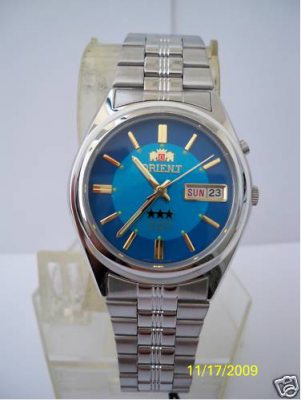 Watch 2
