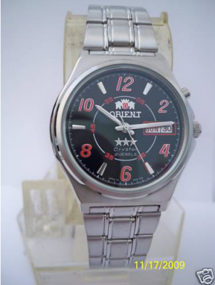 Watch 3