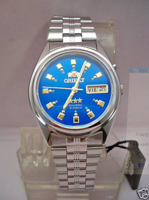 Watch 4