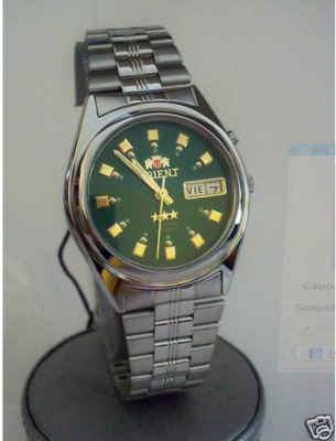 Watch 6