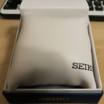 Seiko_Box_Open
